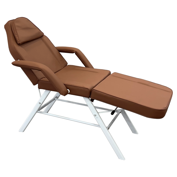 Marquesa 3 Corpos Camel Body Secrets