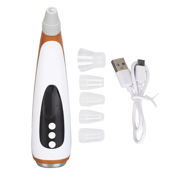 Equipamento para Tratamento Facial
