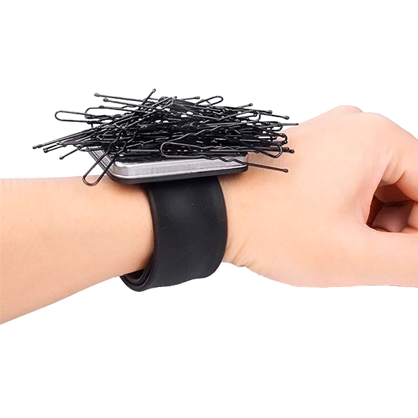 Pulseira Magnética