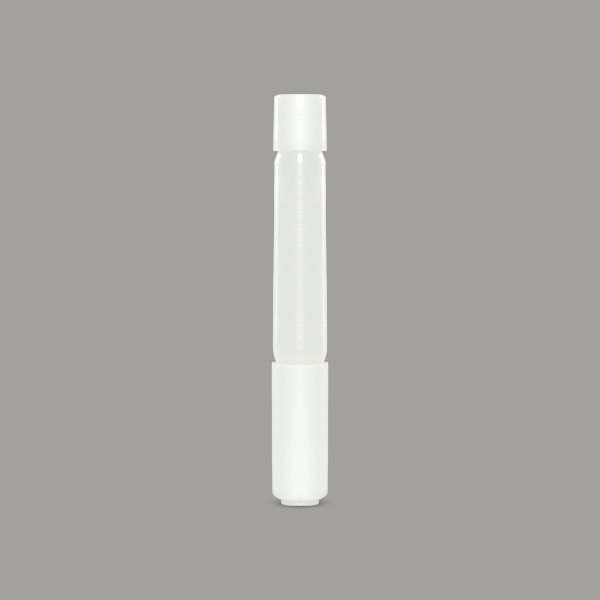 Tsubaki Oil