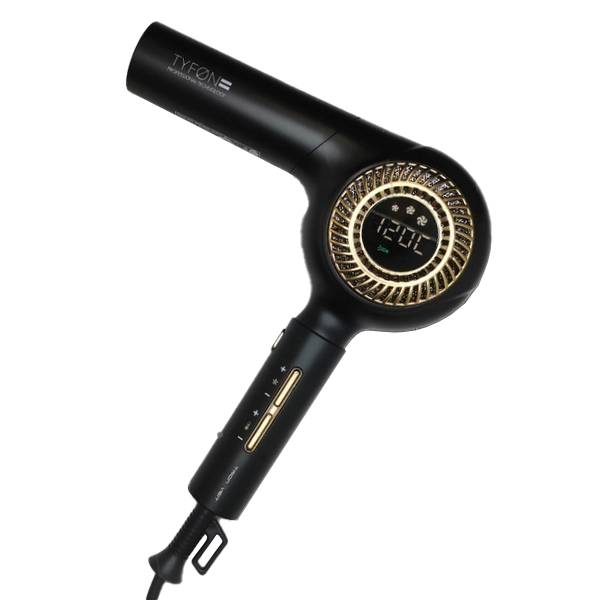 Secador Revelox EUROSTIL