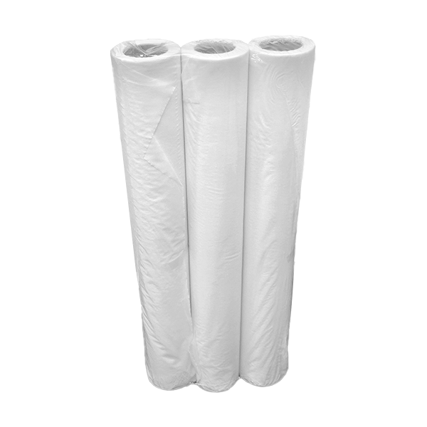 Rolo de Marquesa Tissue 60x50 3un