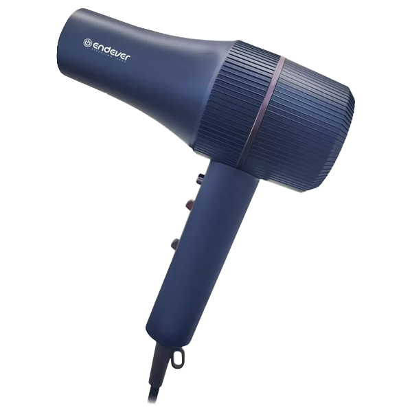 Secador Profissional 2200W
