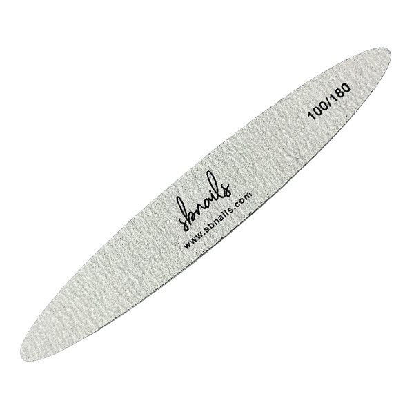 Lima Canoa Zebra 100/180
