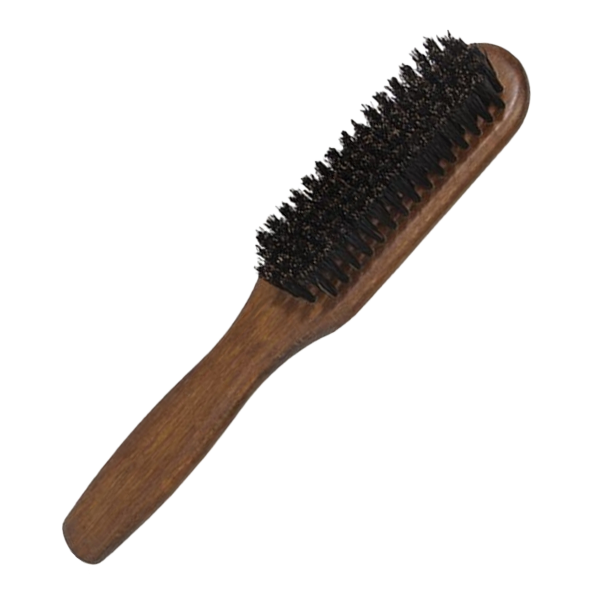 Escova para Degradê SB Barber