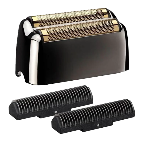 WMARK S-XS1 Shaver Head