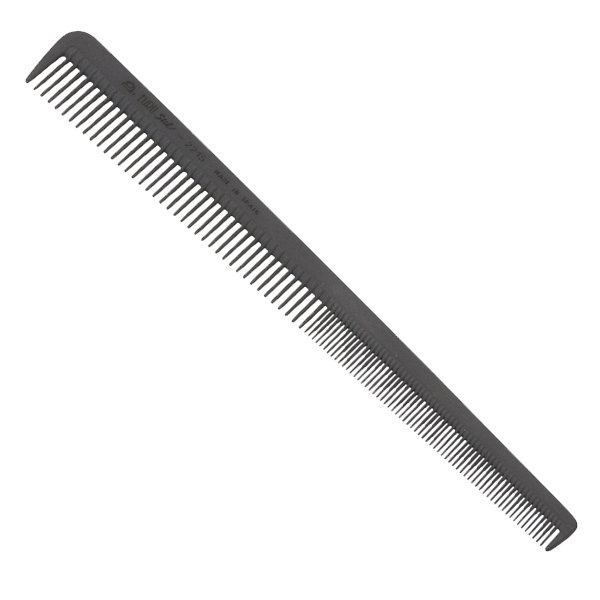 Pente Carbono 18cm Eurostil