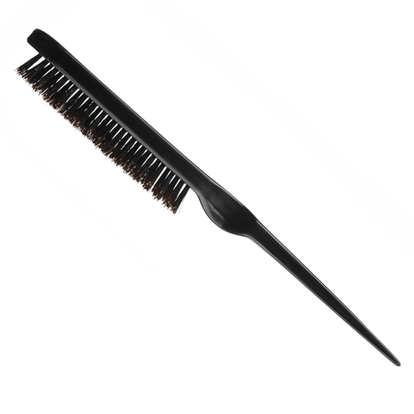 Escova de Crepar 22.5cm Eurostil