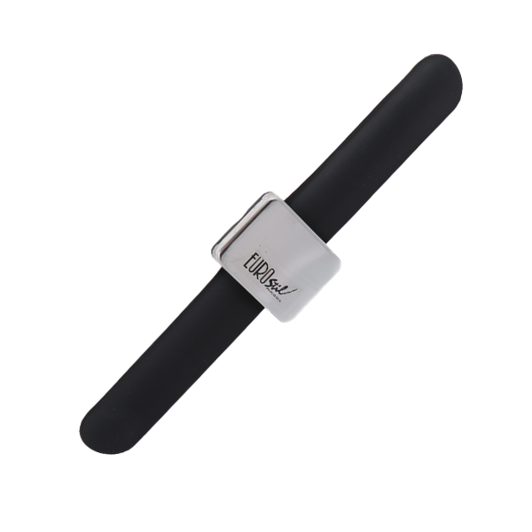 Pulseira de Íman Eurostil
