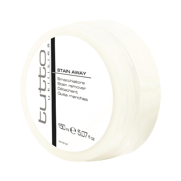 Creme Tira Manchas Tutto 150ml