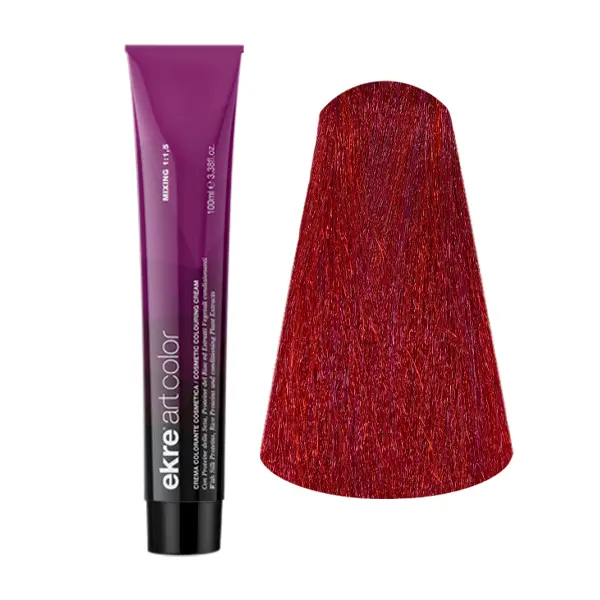 Tinta Artcolor Metal Wonder Fuchsia EKRE