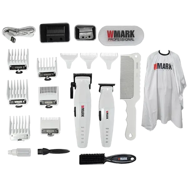 WMARK NG-8632 KIT