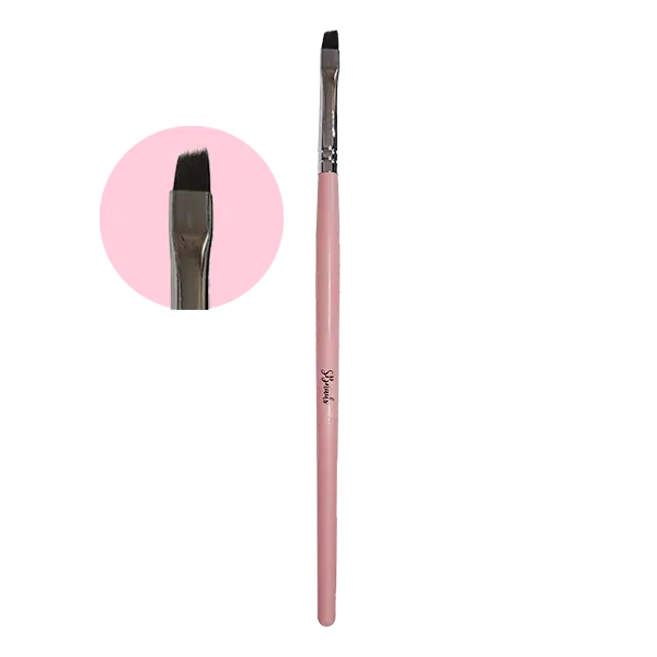 Pincel One Stroke SBNails