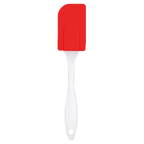Espátula Gesso