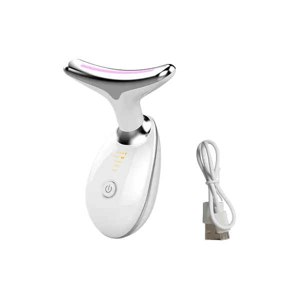 Equipamento Facial