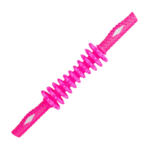 Rolo Anti Celulitico Rosa Body Secrets