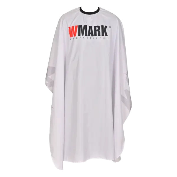 Capa de Corte Polar WMark