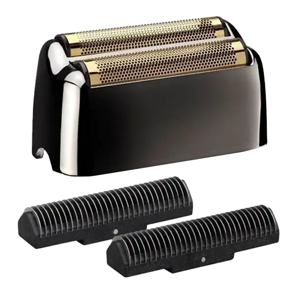 WMARK S-XS1 Shaver Head