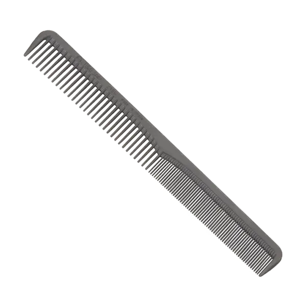 Pente de Corte Carbono