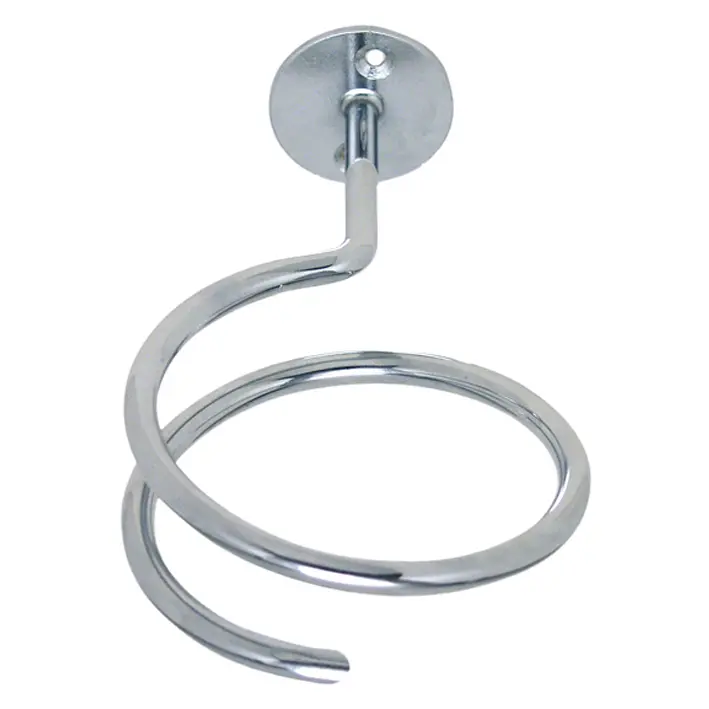 Suporte para Secador
