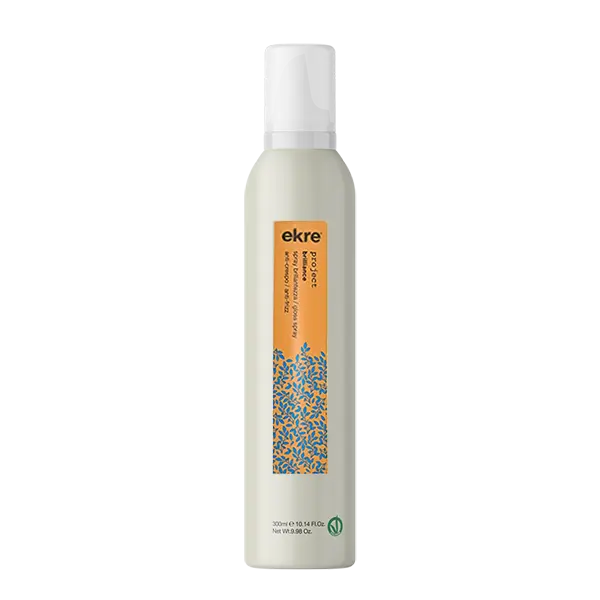 Spray Briliance Gloss 300ml EKRE