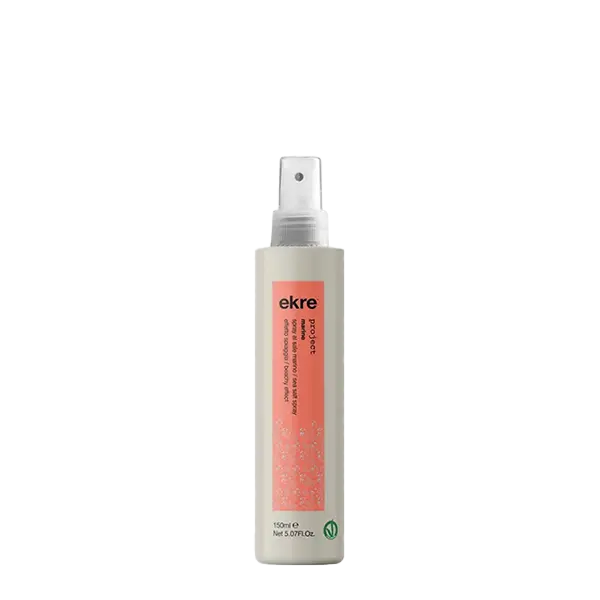Spray Project Sal Marinho 150ml EKRE