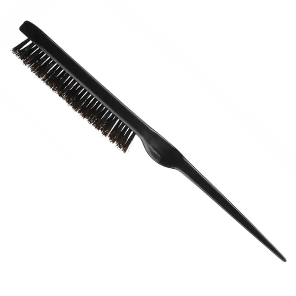 Escova de Crepar 22.5cm Eurostil