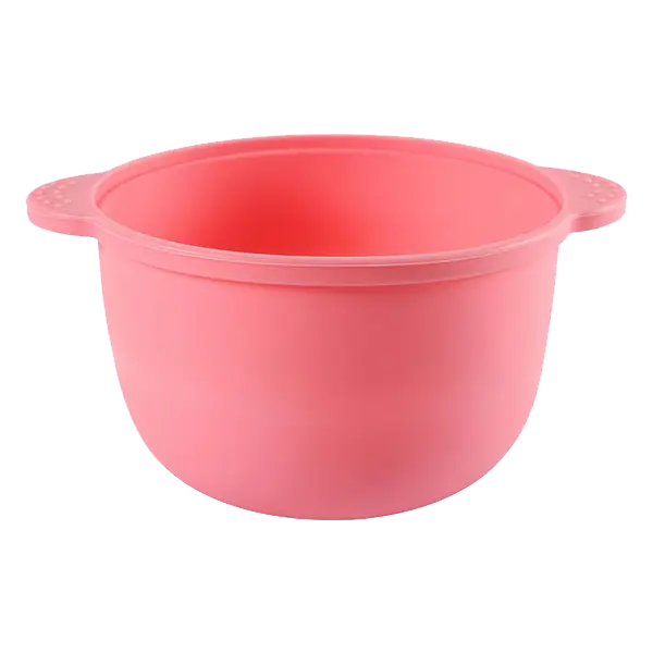 Protector de Panela para Depilação