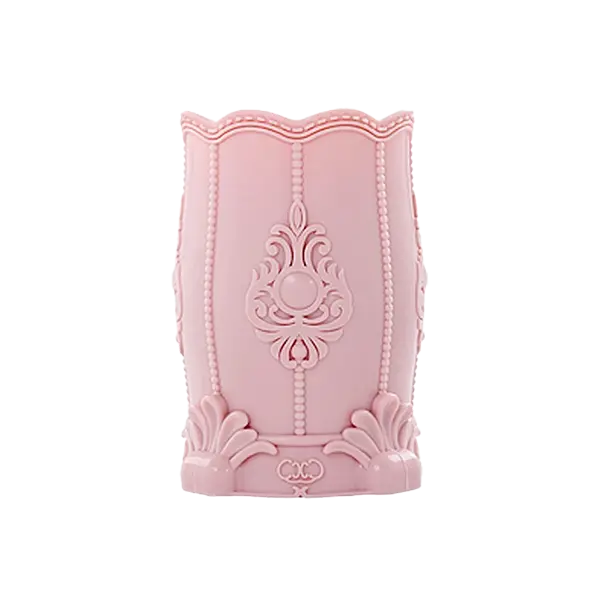 Copo para Pinceis Lady Pink