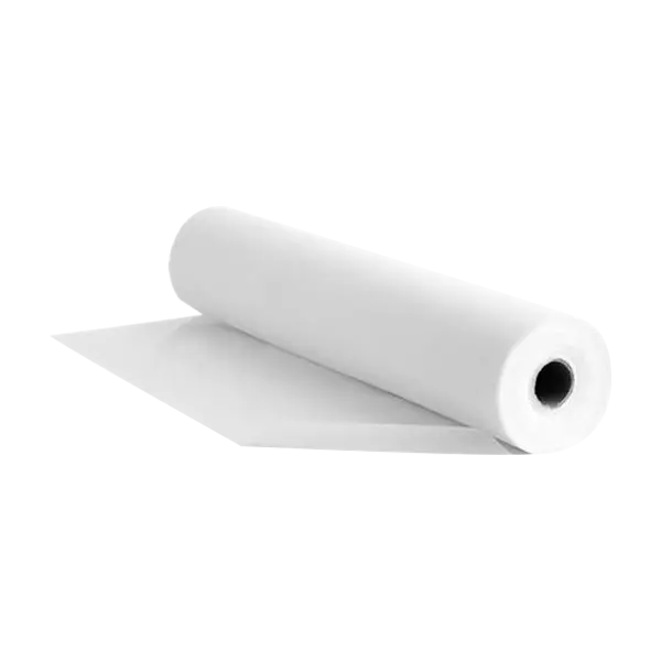 Rolo de Marquesa TNT 60x60 1 und