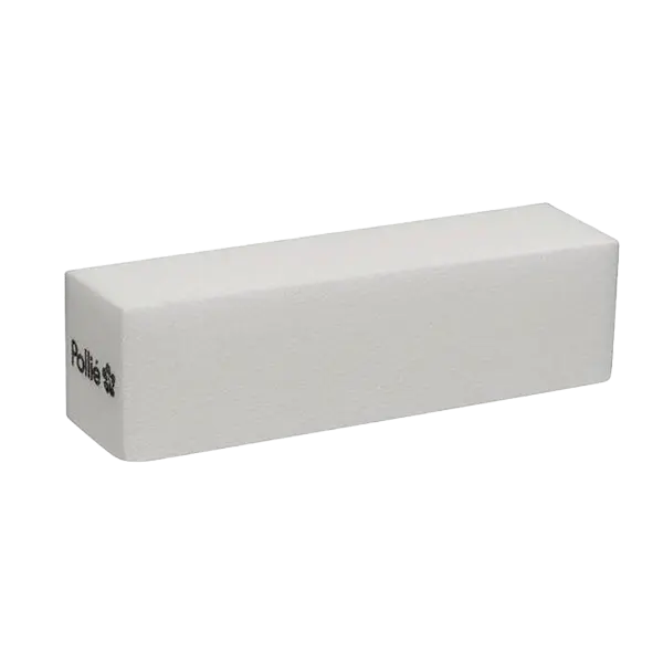 Bloco Branco Pollié