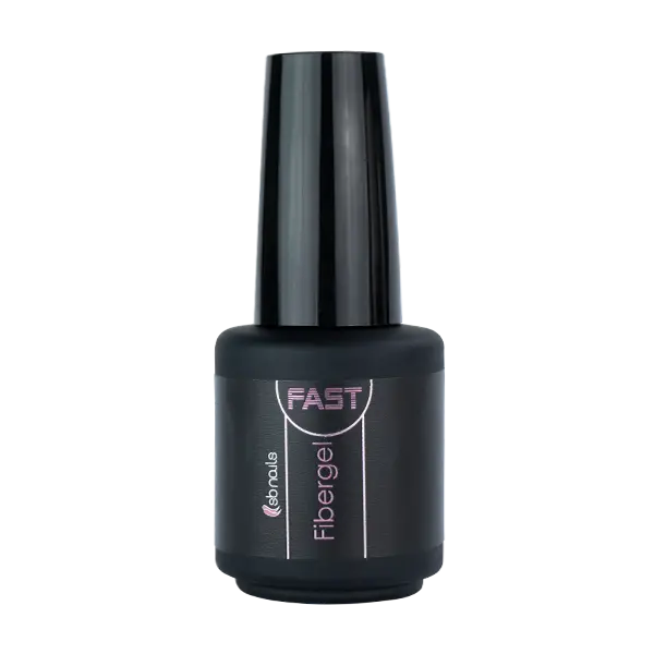 Fibergel Fast 15ml