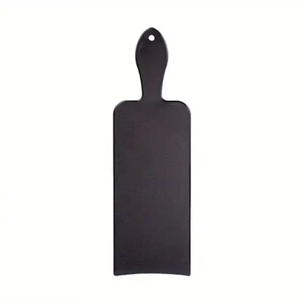 Plaqueta XL EuroStil