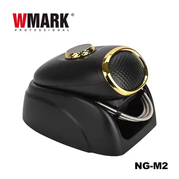 WMARK NG-M2 Massager