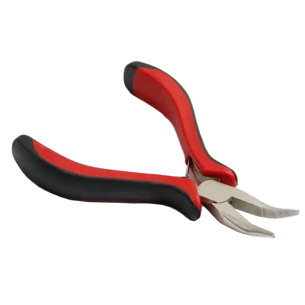 Alicate para extensões