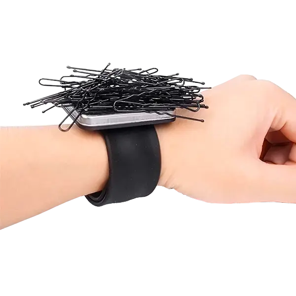 Pulseira Magnética
