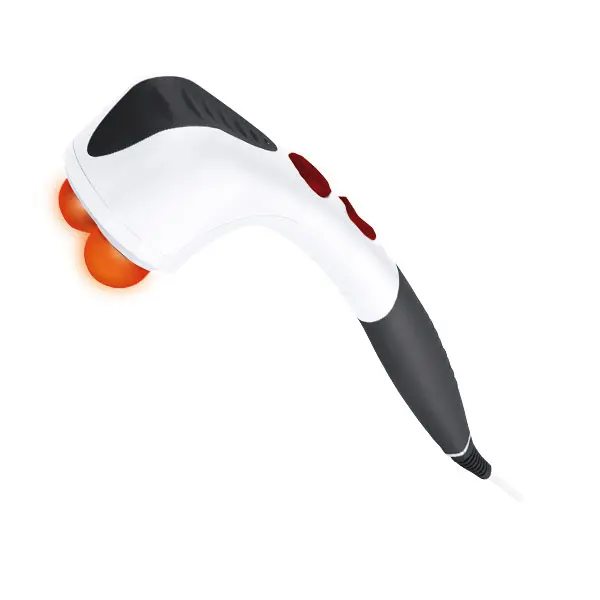 Aparelho de Massagem ITM PRO Promed