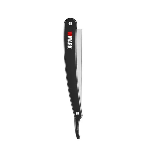 WMARK NG-HZ001 Razor Blade