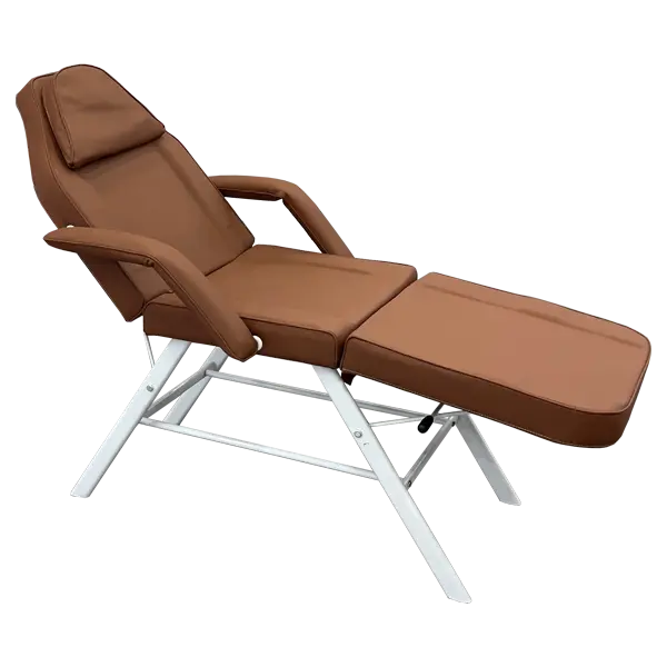 Marquesa 3 Corpos Camel Body Secrets