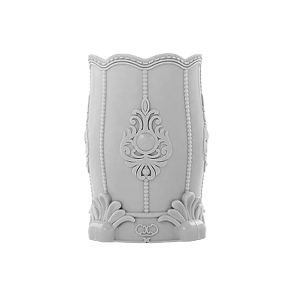 Copo para Pinceis Lady Grey