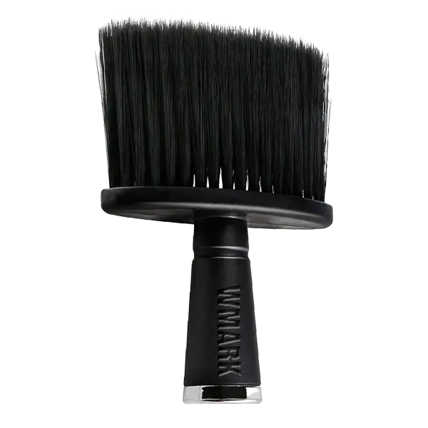 Espanador de Barbeiro WMark