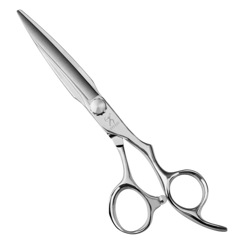 Tesoura TITAN CN60T