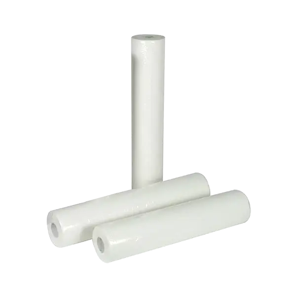 Pack Rolo de Marquesa Papel Confort 3UN
