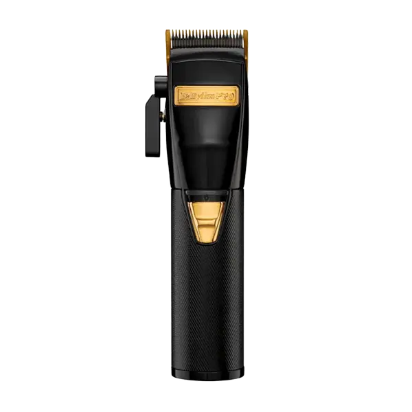 Máquina De Corte BlackFX Artists Babyliss