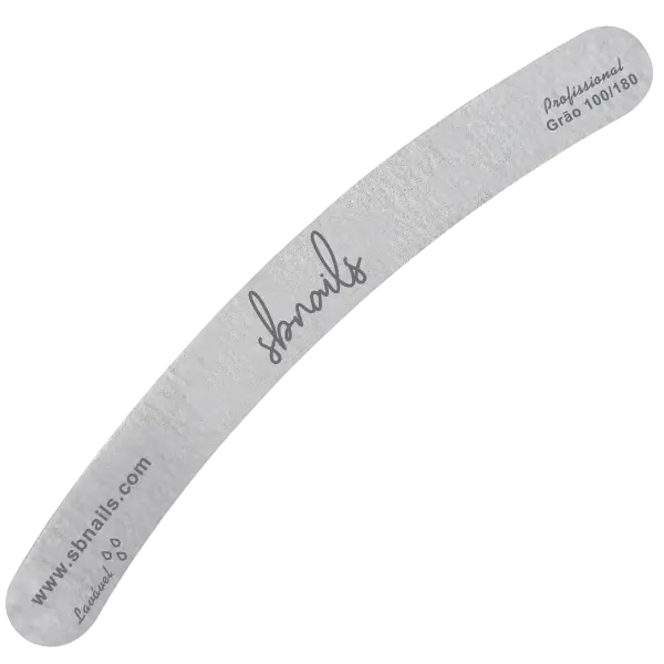 Lima Banana Zebra 100/180