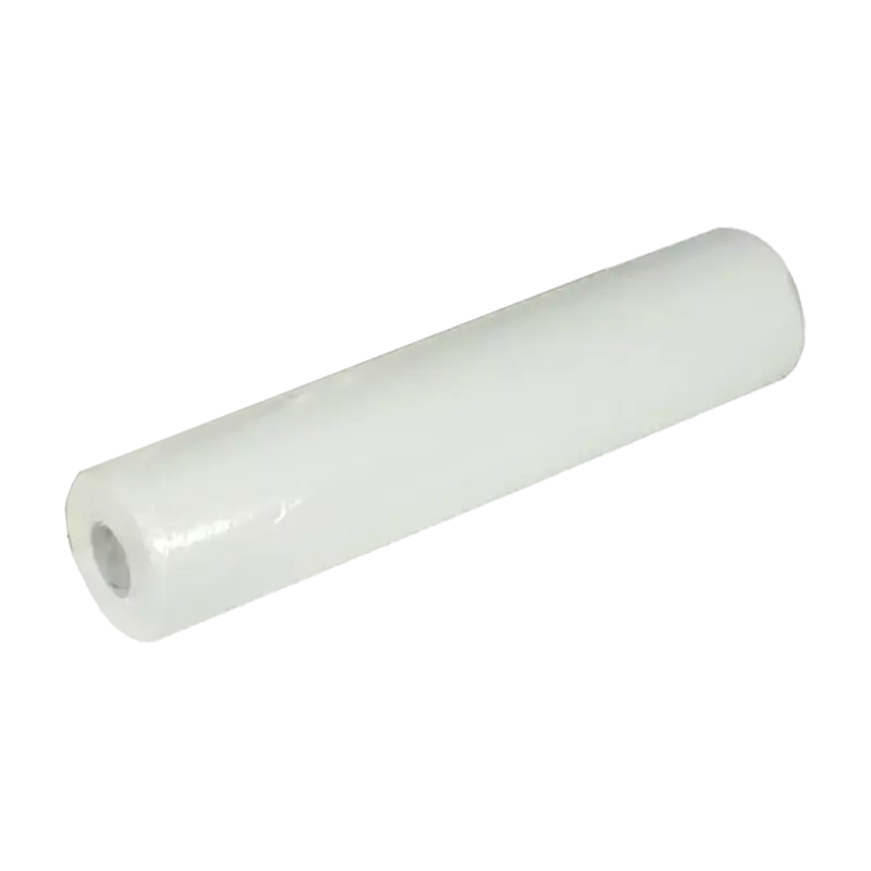 Rolo de Marquesa Papel Confort 1UN