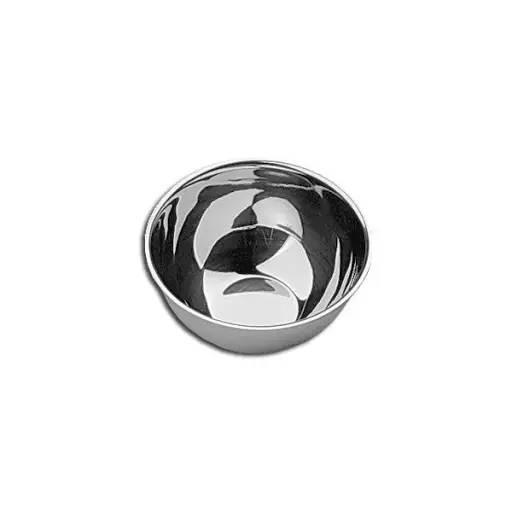 Galipot Redondo 158x75mm