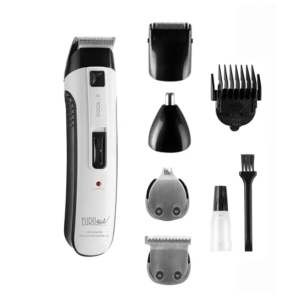 Máquina Trimmer K3000