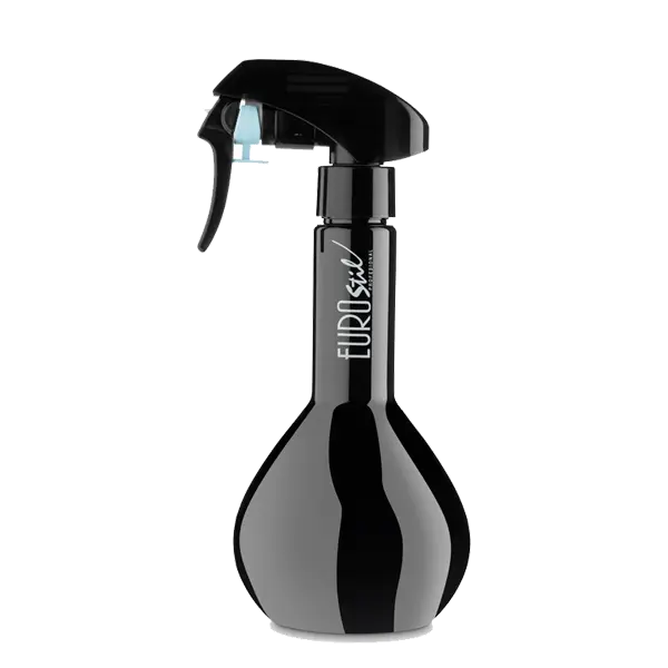 Pulverizador Plástico