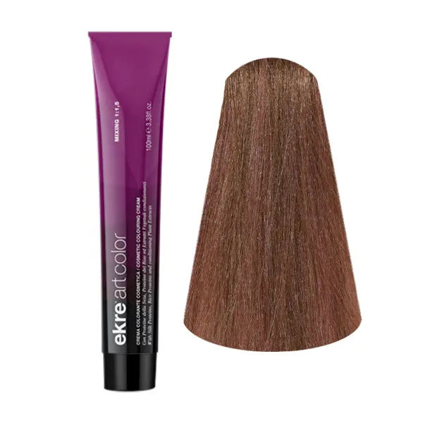 Tinta Artcolor Metal Violet Hill EKRE